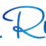 Ruah-logo.png