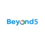 beyond5 black